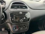 fiat-punto-2013-gasolina-1242cc