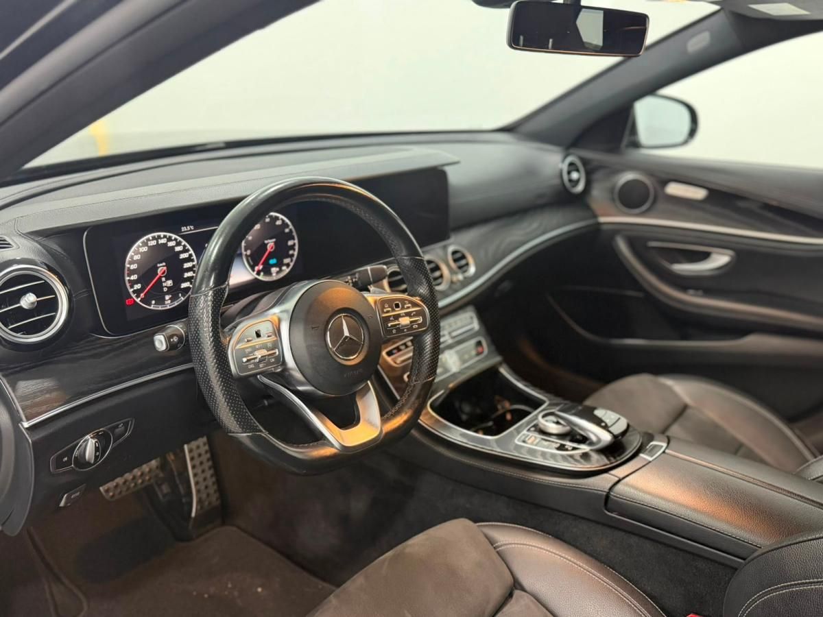 mercedes-benz-classe-e-2019-hibrido-a-diesel-1950cc
