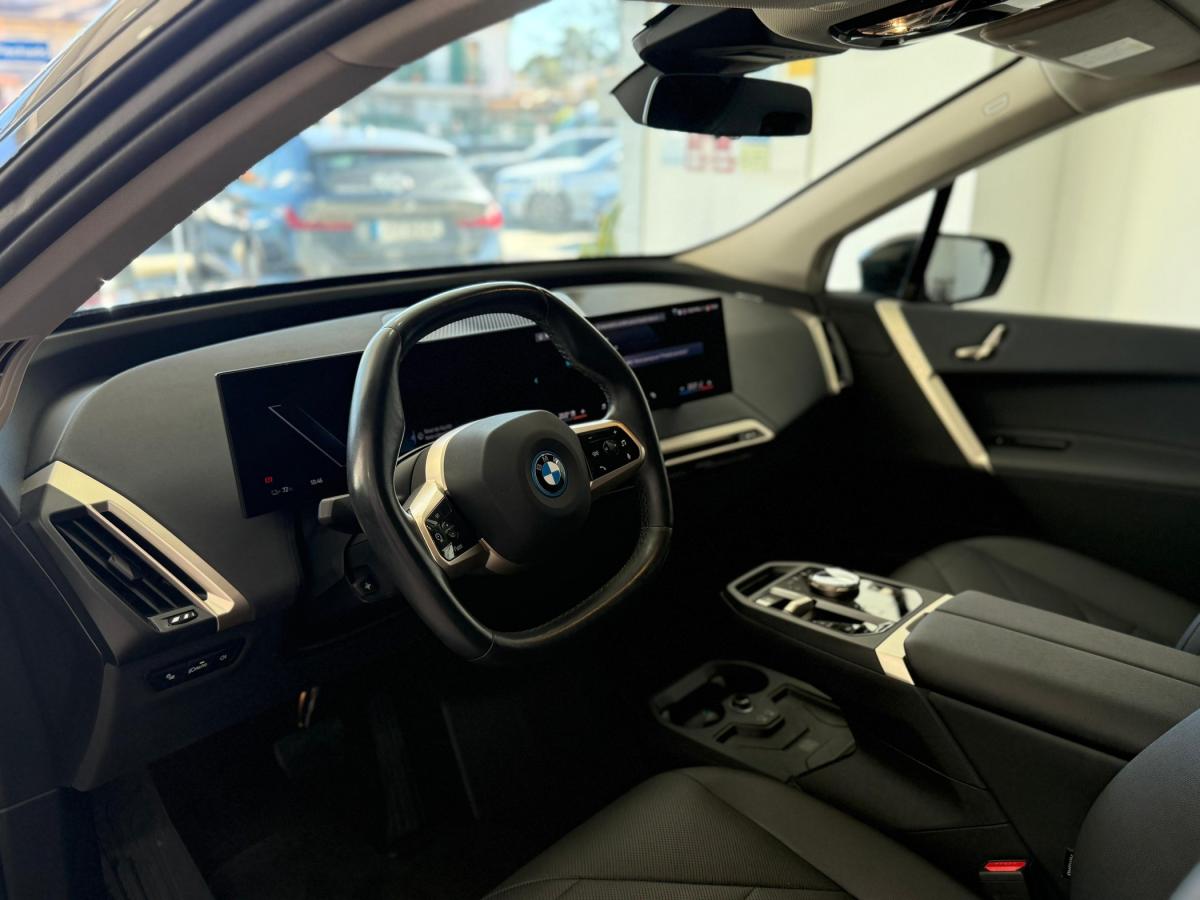 bmw-ix-2023-eletrico-500cc