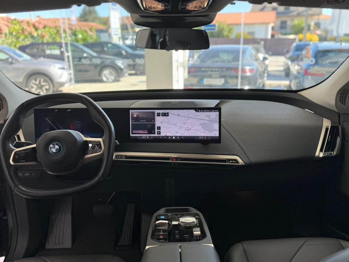 bmw-ix-2023-eletrico-500cc