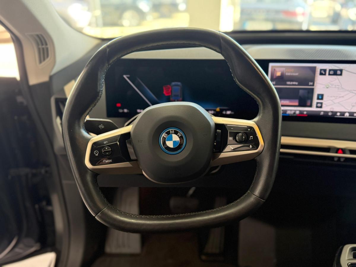bmw-ix-2023-eletrico-500cc