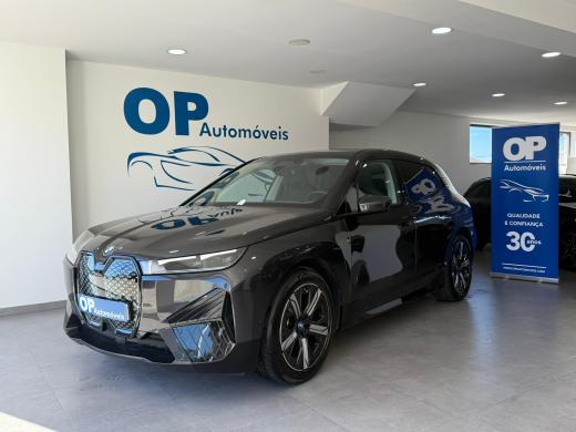 bmw-ix-2023-eletrico-500cc