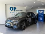 bmw-ix-2023-eletrico-500cc