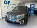 bmw-ix-2023-eletrico-500cc