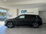 bmw-ix-2023-eletrico-500cc