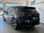 bmw-ix-2023-eletrico-500cc
