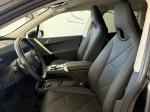 bmw-ix-2023-eletrico-500cc