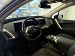 bmw-ix-2023-eletrico-500cc