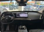 bmw-ix-2023-eletrico-500cc