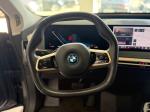 bmw-ix-2023-eletrico-500cc