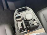 bmw-ix-2023-eletrico-500cc