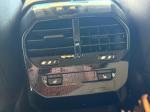 bmw-ix-2023-eletrico-500cc