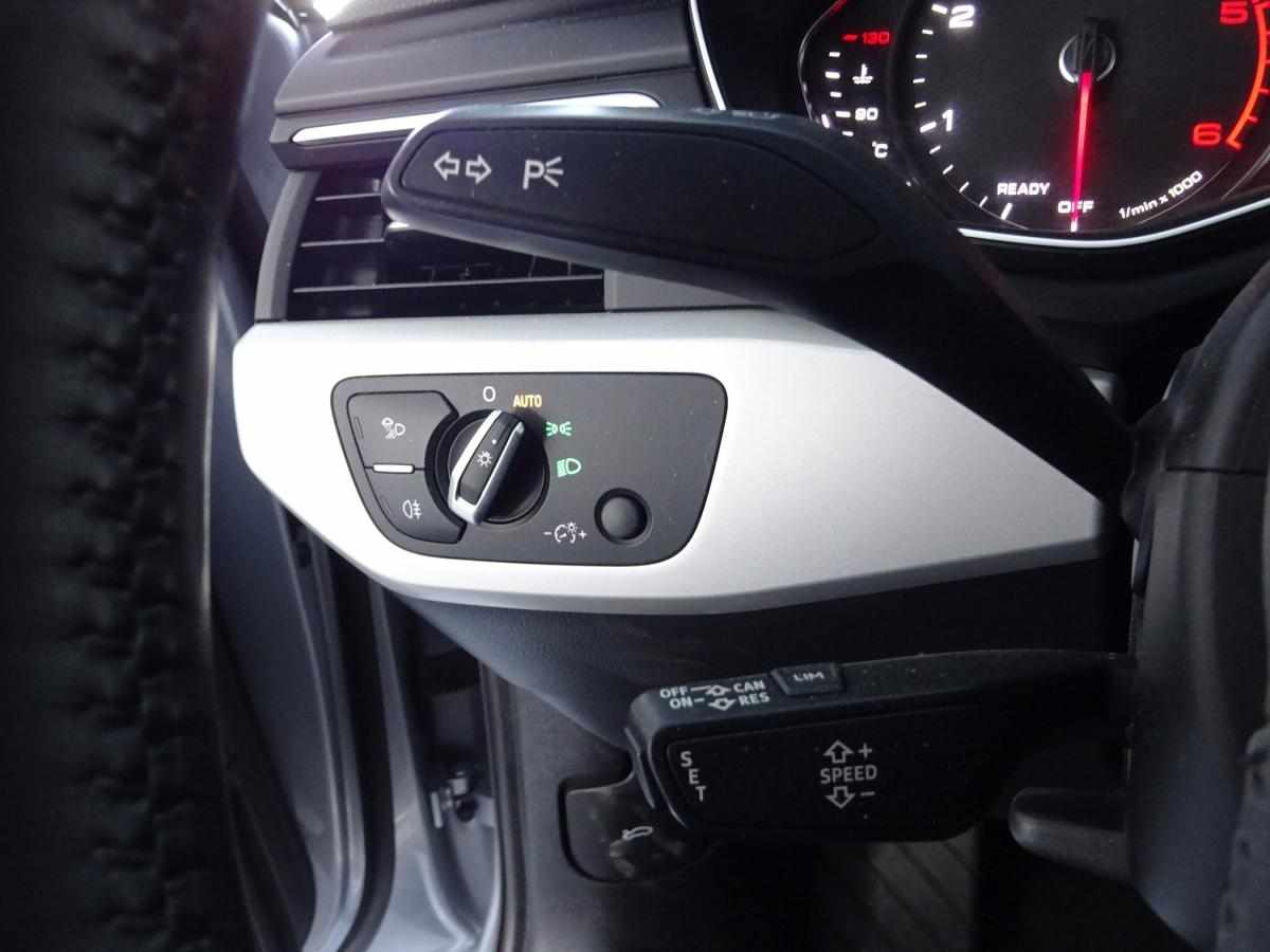 audi-a4-avant-2020-diesel-1968cc