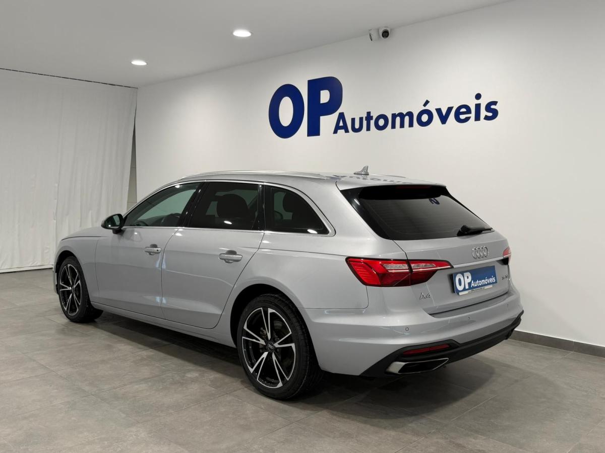 audi-a4-avant-2020-diesel-1968cc