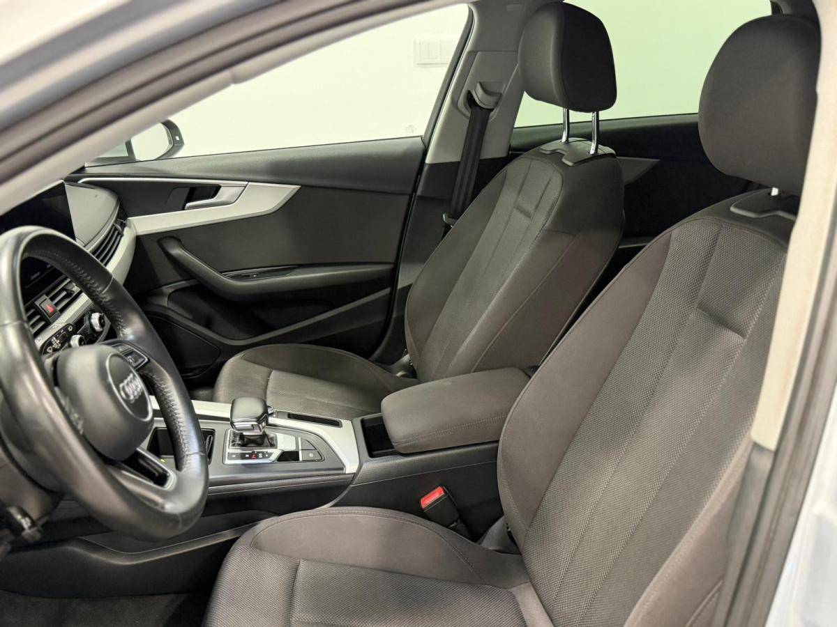 audi-a4-avant-2020-diesel-1968cc