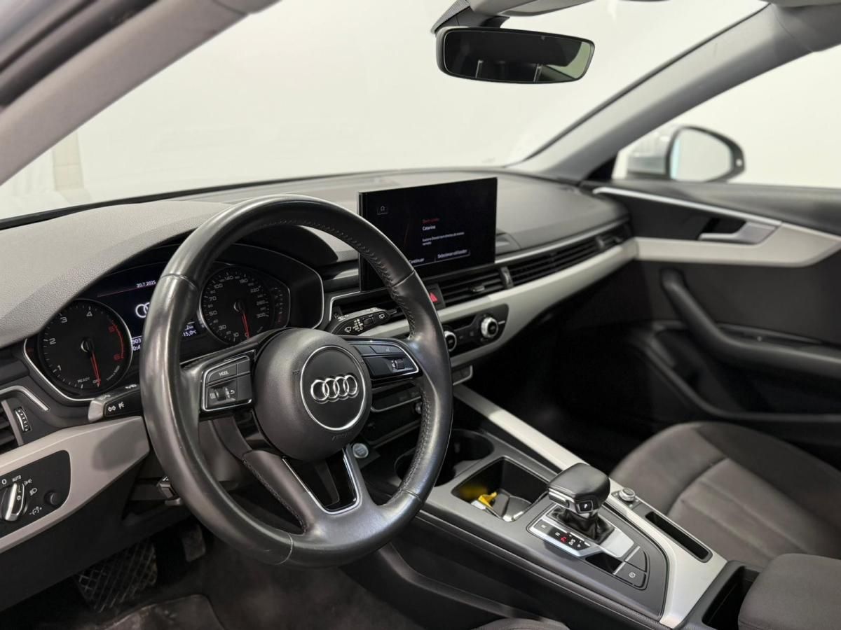 audi-a4-avant-2020-diesel-1968cc