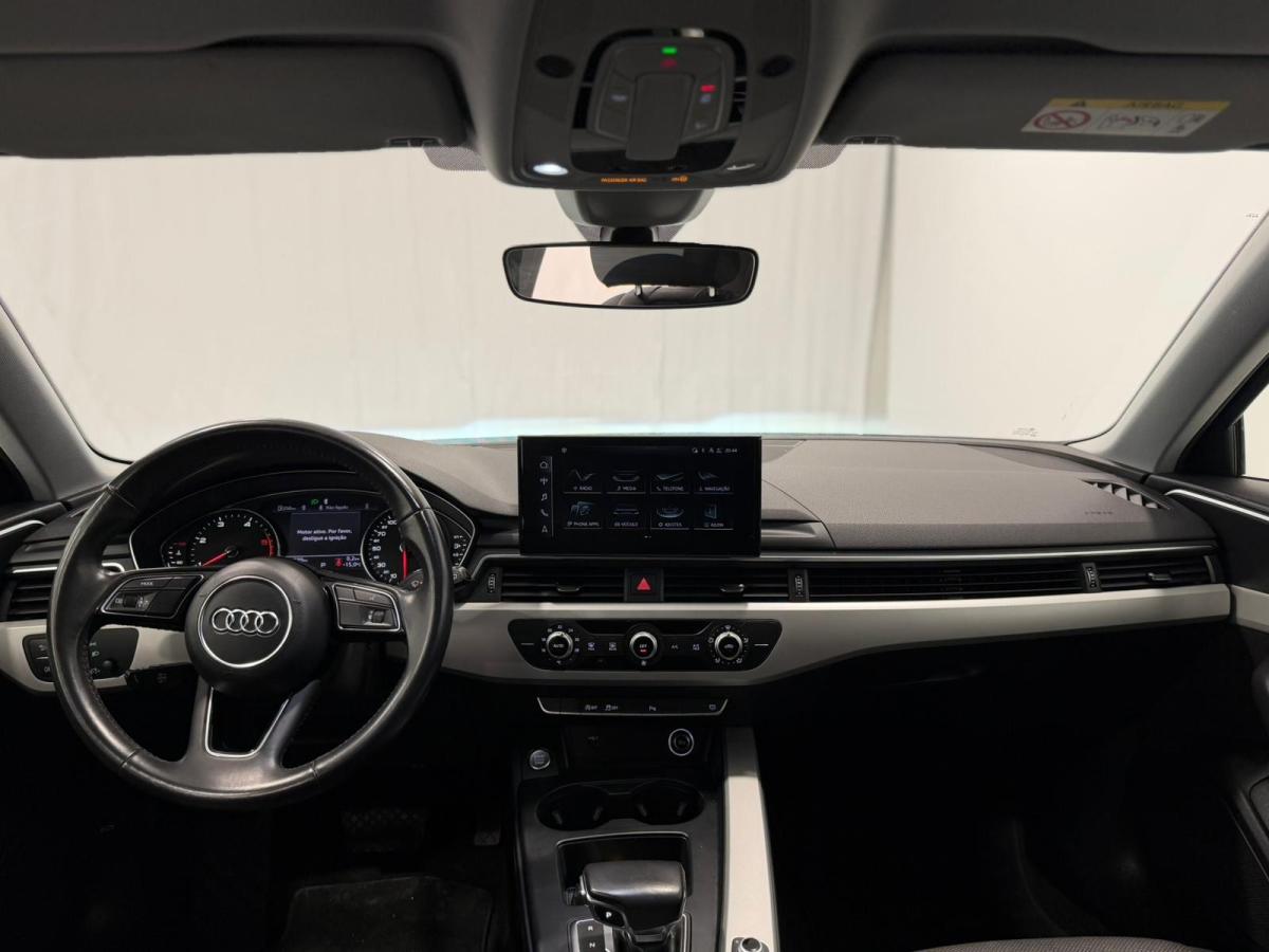 audi-a4-avant-2020-diesel-1968cc