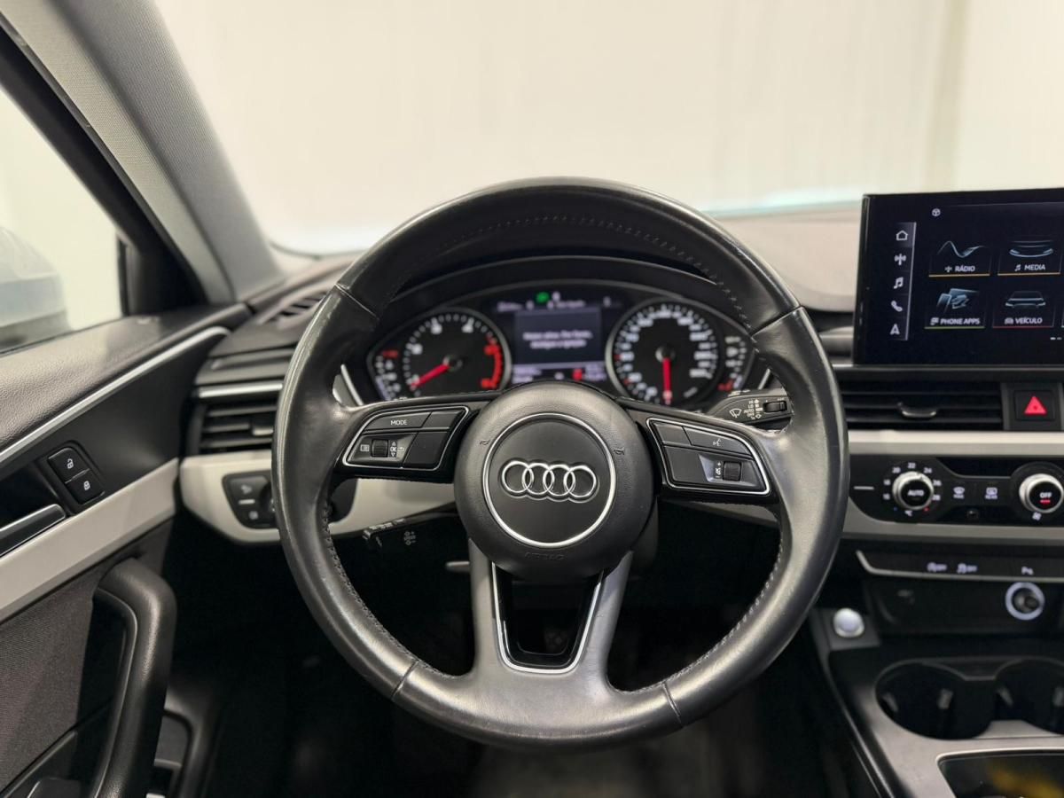 audi-a4-avant-2020-diesel-1968cc