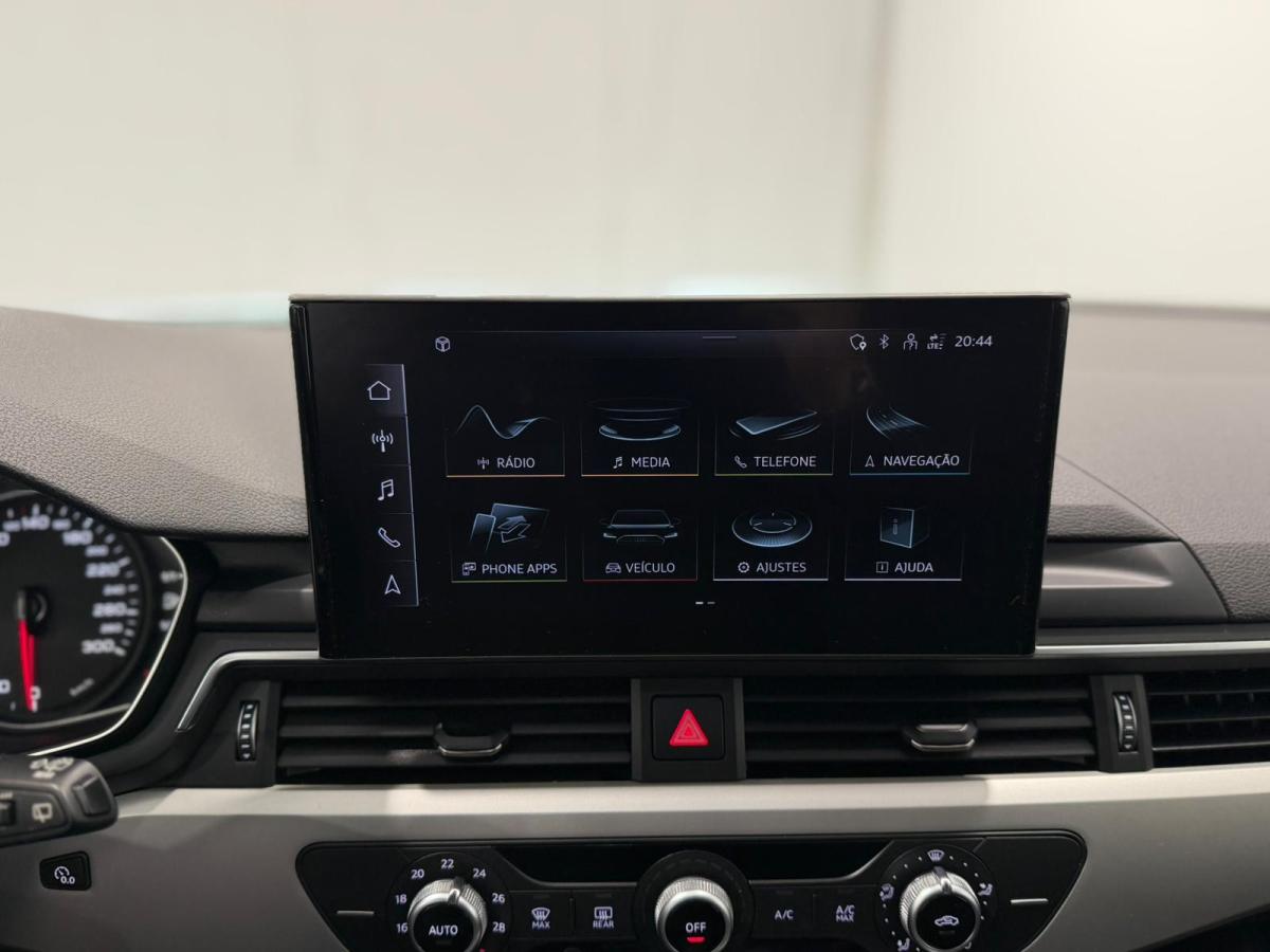 audi-a4-avant-2020-diesel-1968cc