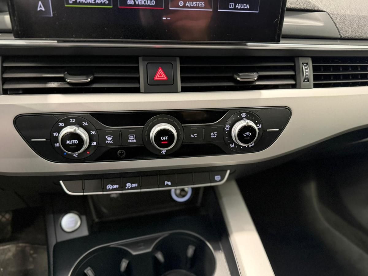 audi-a4-avant-2020-diesel-1968cc