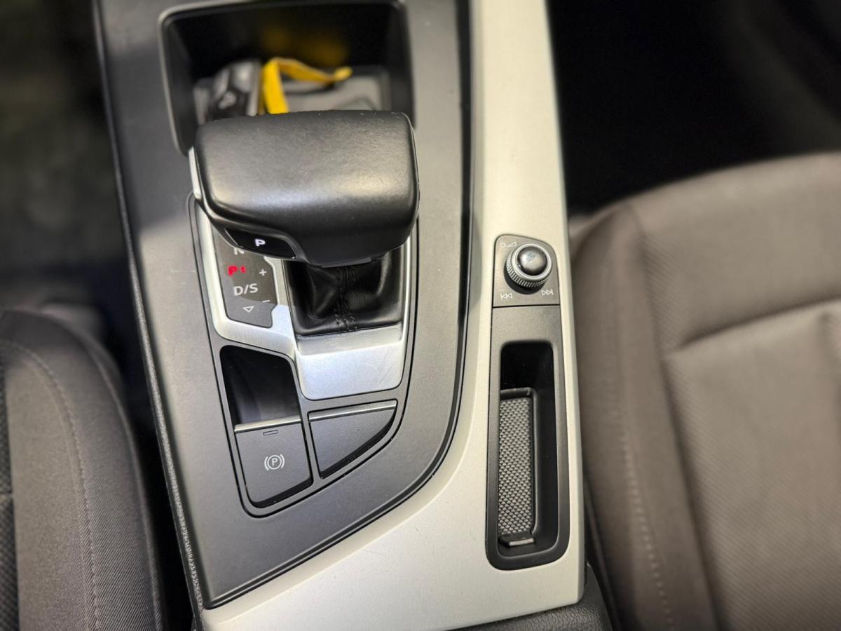 audi-a4-avant-2020-diesel-1968cc