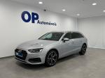 audi-a4-avant-2020-diesel-1968cc