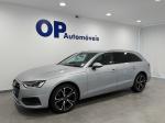 audi-a4-avant-2020-diesel-1968cc