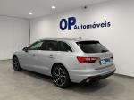 audi-a4-avant-2020-diesel-1968cc