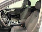 audi-a4-avant-2020-diesel-1968cc
