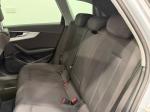audi-a4-avant-2020-diesel-1968cc