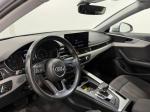 audi-a4-avant-2020-diesel-1968cc