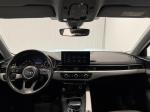audi-a4-avant-2020-diesel-1968cc