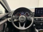 audi-a4-avant-2020-diesel-1968cc