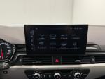 audi-a4-avant-2020-diesel-1968cc