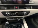 audi-a4-avant-2020-diesel-1968cc