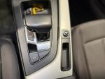 audi-a4-avant-2020-diesel-1968cc