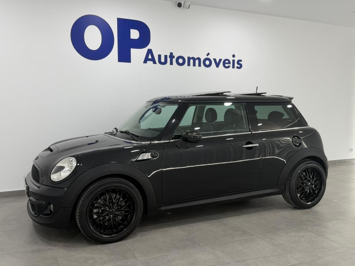 mini-cooper-2012-gasolina-1598cc