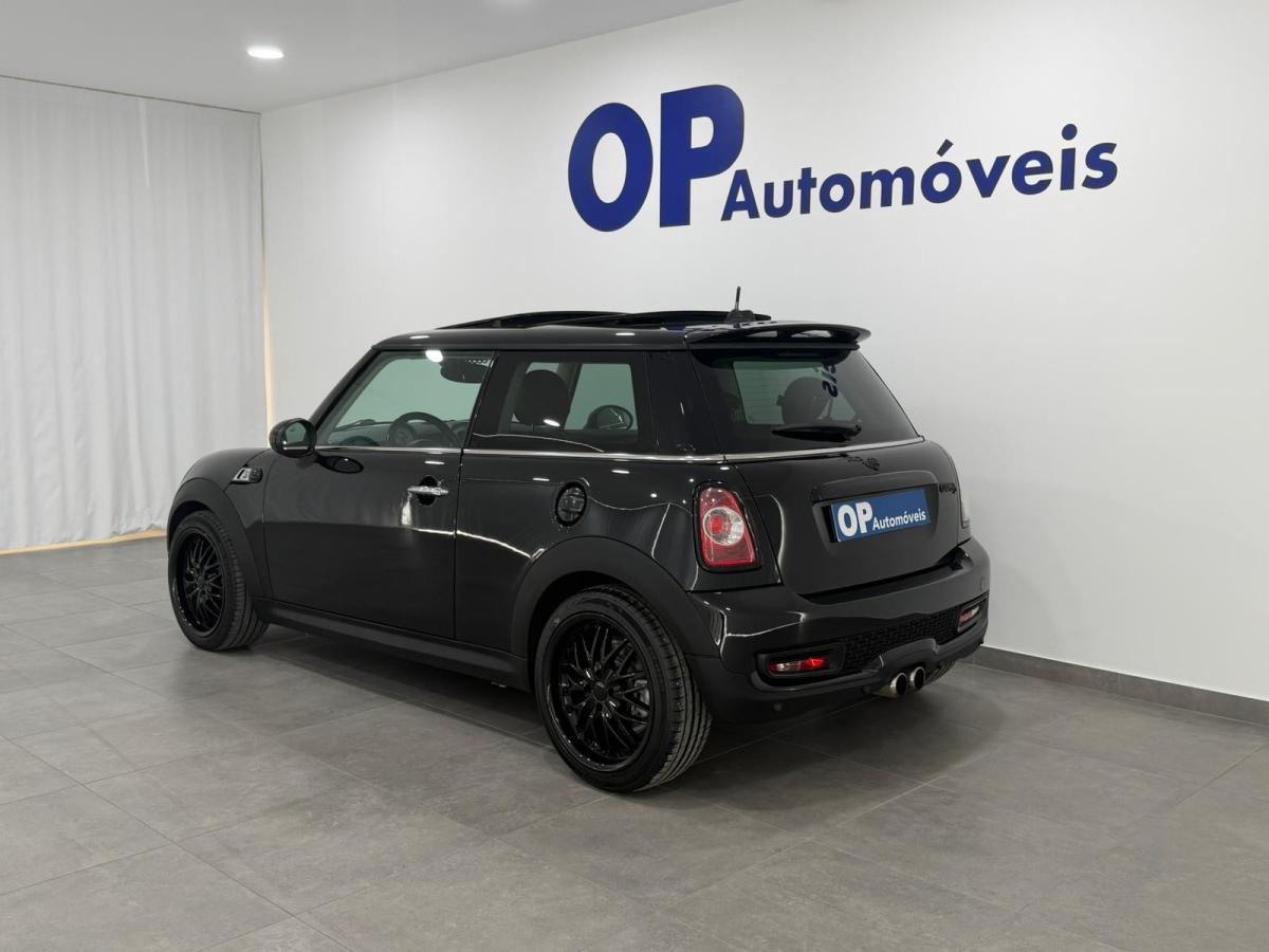 mini-cooper-2012-gasolina-1598cc
