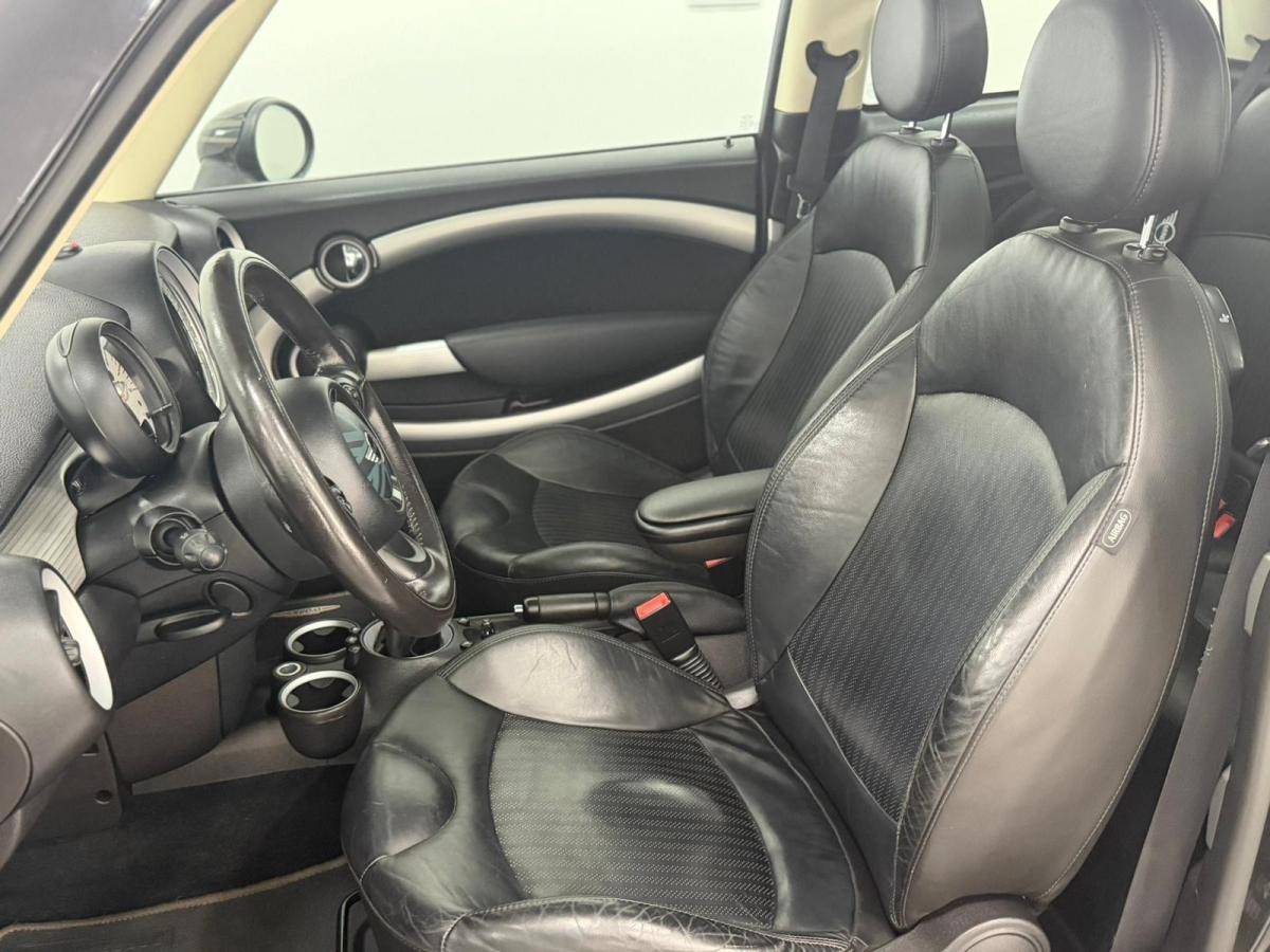 mini-cooper-2012-gasolina-1598cc