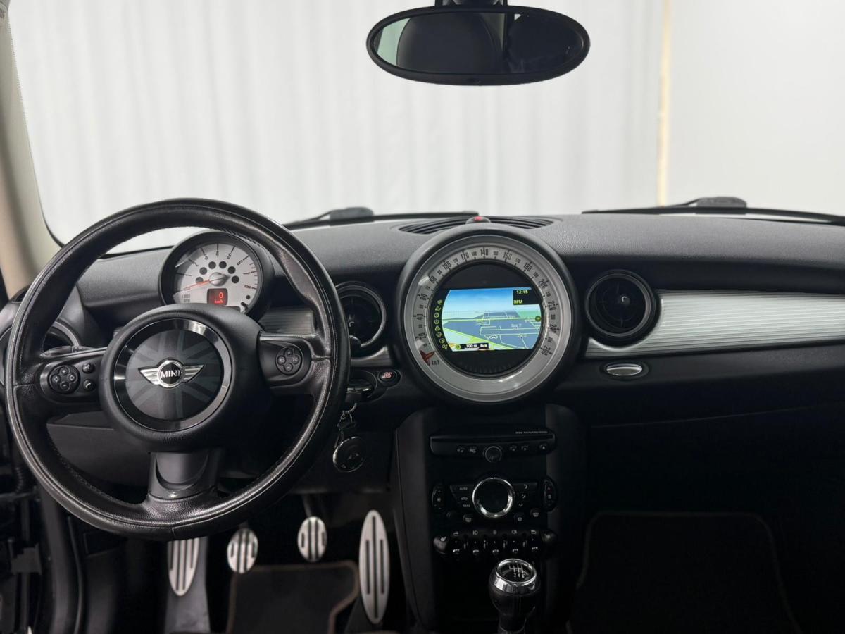 mini-cooper-2012-gasolina-1598cc