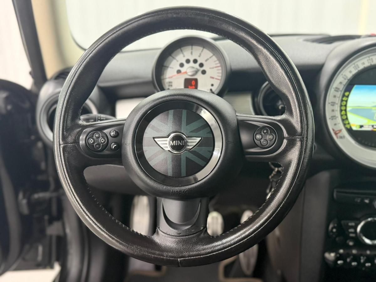 mini-cooper-2012-gasolina-1598cc