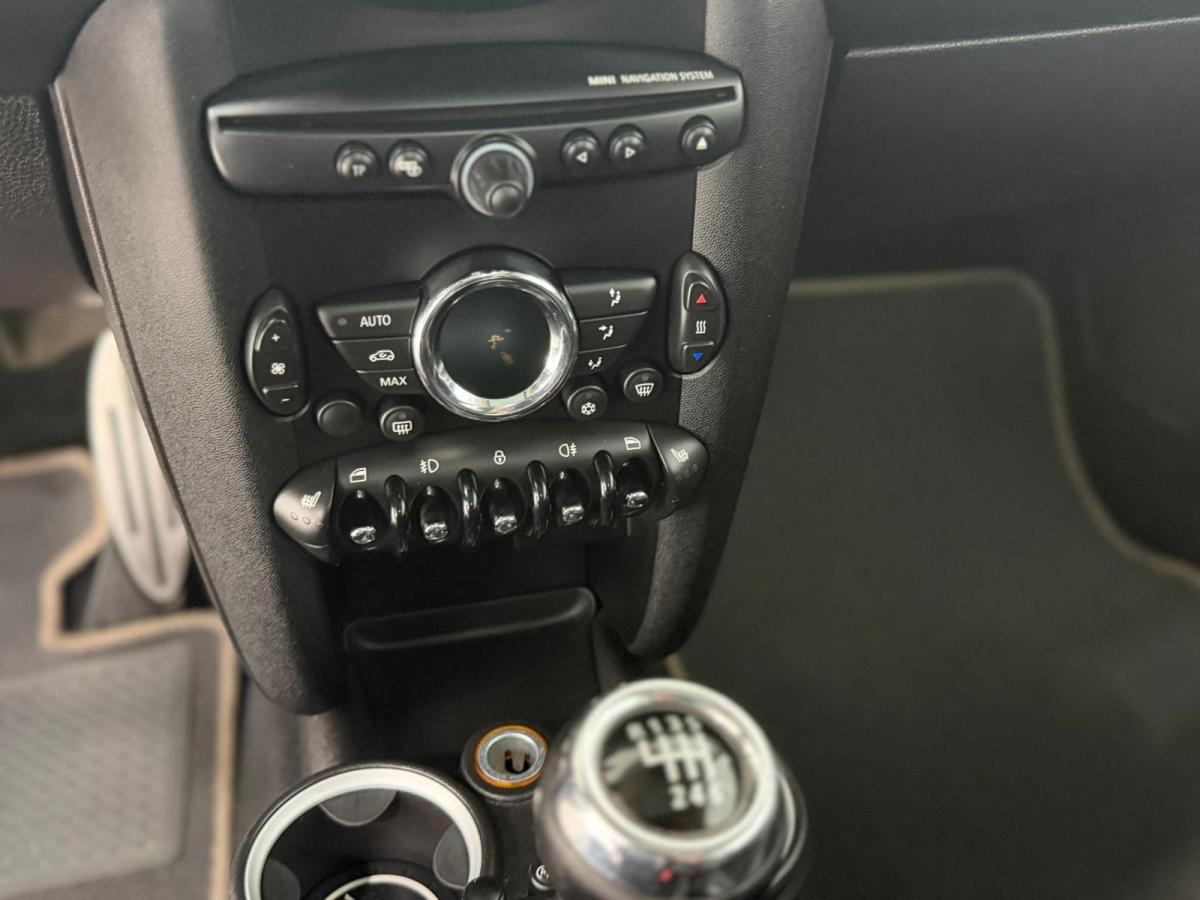 mini-cooper-2012-gasolina-1598cc