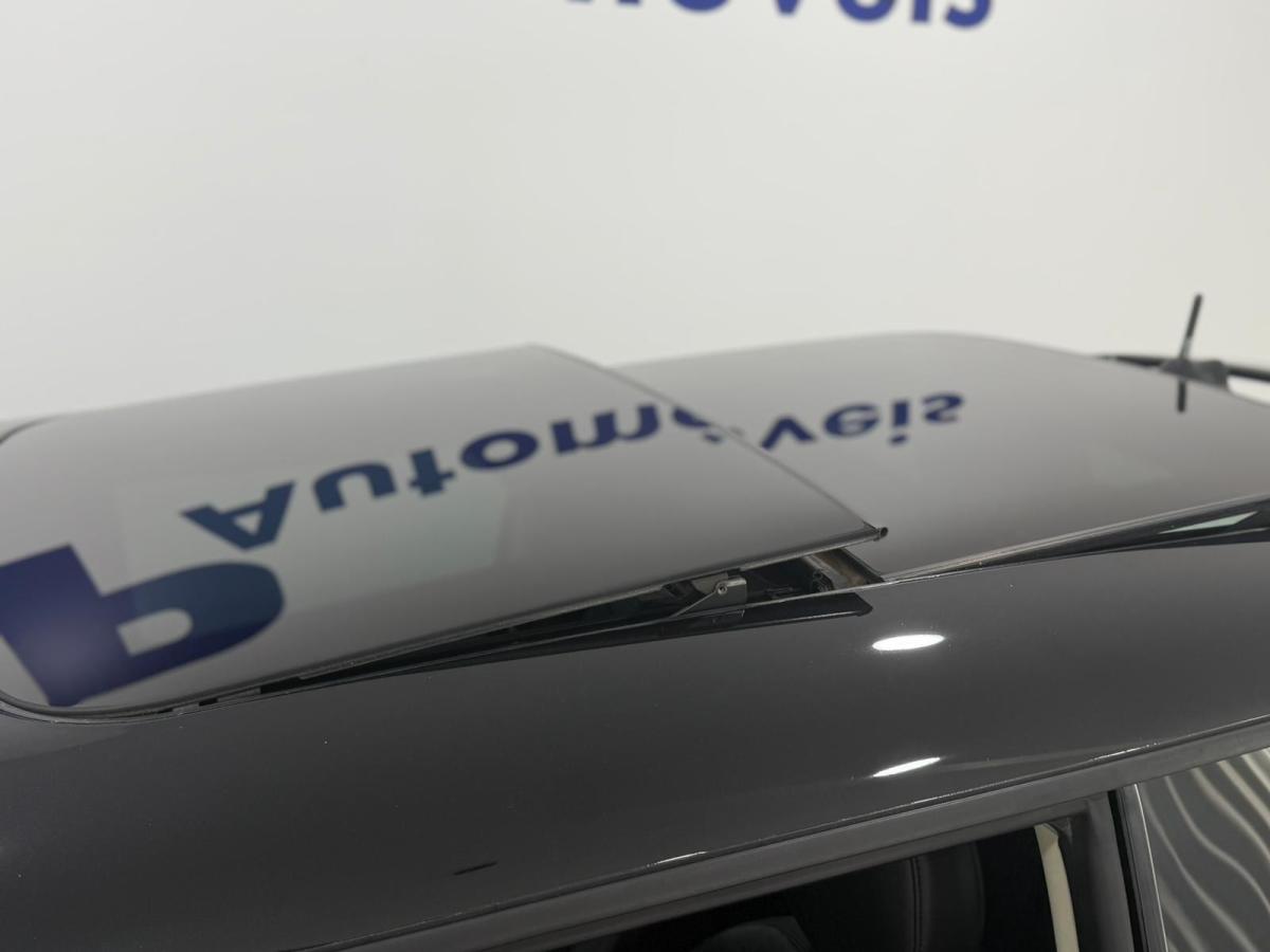 mini-cooper-2012-gasolina-1598cc