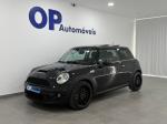 mini-cooper-2012-gasolina-1598cc