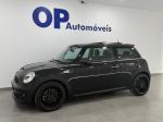 mini-cooper-2012-gasolina-1598cc