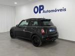 mini-cooper-2012-gasolina-1598cc