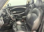 mini-cooper-2012-gasolina-1598cc