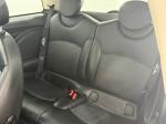 mini-cooper-2012-gasolina-1598cc
