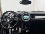 mini-cooper-2012-gasolina-1598cc