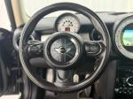 mini-cooper-2012-gasolina-1598cc